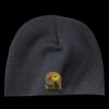 Beanie Cap Thumbnail