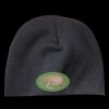 Beanie Cap Thumbnail