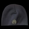 Beanie Cap Thumbnail