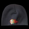 Beanie Cap Thumbnail