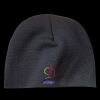 Beanie Cap Thumbnail