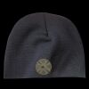 Beanie Cap Thumbnail