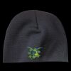Beanie Cap Thumbnail