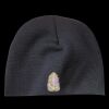 Beanie Cap Thumbnail