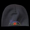 Beanie Cap Thumbnail