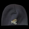 Beanie Cap Thumbnail