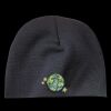 Beanie Cap Thumbnail