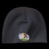 Beanie Cap Thumbnail