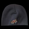 Beanie Cap Thumbnail
