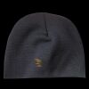 Beanie Cap Thumbnail