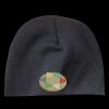 Beanie Cap Thumbnail