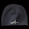 Beanie Cap Thumbnail