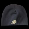 Beanie Cap Thumbnail