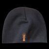Beanie Cap Thumbnail