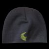 Beanie Cap Thumbnail