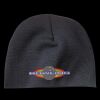 Beanie Cap Thumbnail
