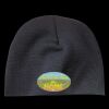 Beanie Cap Thumbnail