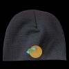 Beanie Cap Thumbnail
