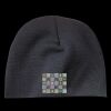 Beanie Cap Thumbnail