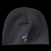 Beanie Cap Thumbnail
