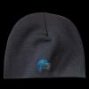 Beanie Cap Thumbnail