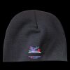 Beanie Cap Thumbnail