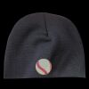 Beanie Cap Thumbnail