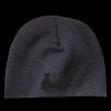 Beanie Cap Thumbnail