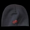 Beanie Cap Thumbnail