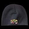 Beanie Cap Thumbnail
