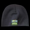 Beanie Cap Thumbnail