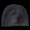 Beanie Cap Thumbnail