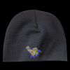 Beanie Cap Thumbnail