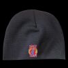 Beanie Cap Thumbnail