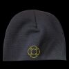 Beanie Cap Thumbnail