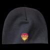 Beanie Cap Thumbnail