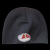 Beanie Cap Thumbnail