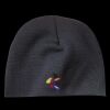 Beanie Cap Thumbnail