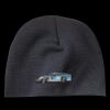 Beanie Cap Thumbnail