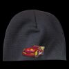 Beanie Cap Thumbnail