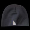 Beanie Cap Thumbnail