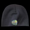 Beanie Cap Thumbnail
