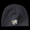 Beanie Cap Thumbnail