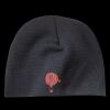 Beanie Cap Thumbnail