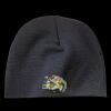 Beanie Cap Thumbnail