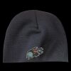 Beanie Cap Thumbnail