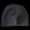 Beanie Cap Thumbnail