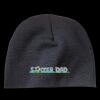 Beanie Cap Thumbnail