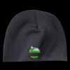Beanie Cap Thumbnail
