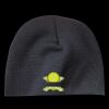 Beanie Cap Thumbnail